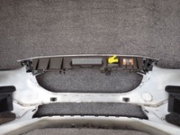 фото thumb №9, Ford puma ii st line 19- бампер передній перед