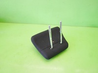 фото thumb №6, Підголівник середина задня peugeot 307 phi kombi 01-05