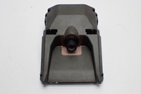 фото thumb №1, Камера ассистент поперечина 9836729680 opel crossland x 21r