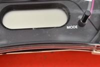 фото thumb №14, Счетчик приборы eu 34100m68k81 34100-68k0 suzuki alto 7 vii 1.0 68 km 09-14