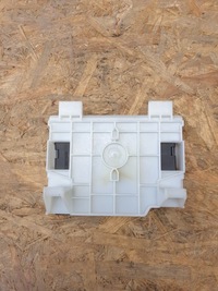 фото thumb №7, Renault captur clio iv считыватель карты 285905280r