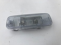 фото thumb №1, Лампа кабіни 4e0947105 audi