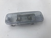 фото thumb №1, Лампа кабіни 4e0947105a audi