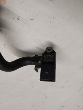 фото thumb №5, Дросельна заслінка 1.6 tdi clh vw seat skoda audi 04l128637b 04l145049e