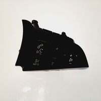 фото thumb №1, Opel astra iv j переключатель радио 13268686