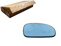 фото thumb №1, Стекло зеркало наружного p peugeot 406 11951204