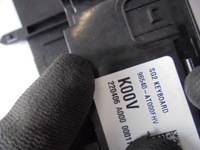 фото thumb №7, Панель кондиціонера kia niro ii 2022-