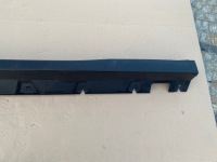 Mercedes 254 glc amg молдинг порог левая 2546984700 оригинал Оригинал, фото thumb