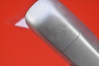 фото thumb №7, Ручка правая задняя задняя 426-460 volvo xc70 1 i 96-00