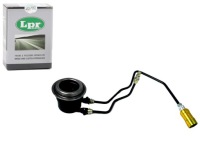 фото thumb №1, Циліндр зчеплення центральний land rover freelander 1.8/2.