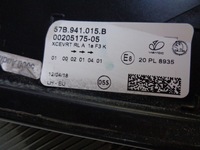 фото thumb №9, Лампа левая skoda karoq 57b 17- полный led комплектный