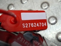 фото thumb №8, Фара ліве зад led 9835299480 peugeot 308 iii hb t10 2021-