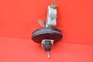 фото thumb №5, Підсилювач насос гальмівна eu 51786111 fiat fiorino 3 iii 1.3 mj 75 km 08-21