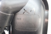 Bmw x1 f48 труба шланг 8511377 x2 f39 f45 f46 бака mini f60 13718511377 11 Цена, фото thumb