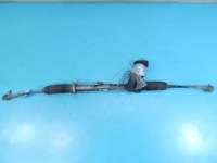 фото thumb №7, Трансмиссия рулевая рейка seat ibiza iv 6j eu 08-12