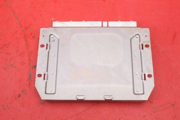 фото thumb №7, Блок управления модуль esp 0195454832 mercedes e-klasa w210 2.9 td 129 km 95-99