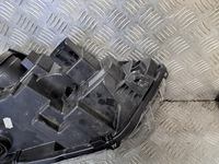 фото thumb №7, Ford connect 2023 r лампа ліва перед kt1b-13w030-af