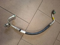 фото thumb №1, Kia ceed ii шланг кондиціонера 97762-a6250