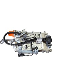 Купить Инвертор блок розжига ford kuga mk3 рестайлинг  2.5 phev, фото thumb