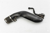 фото thumb №1, 53013672ae шланг труба воздухозаборник воздуха turbo jeep commander grand cherokee