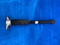 фото thumb №1, Амортизатор задний левый правый tesla model 3