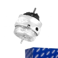 фото thumb №1, Подушка двигуна sasic do seat exeo 2.0 tdi