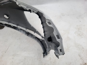 фото thumb №11, Vw id4 id.4 gtx бампер перед переднее pdc 11a807221