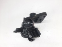 фото thumb №1, Кронштейн подушка двигателя hyundai ix35 2.0 crdi
