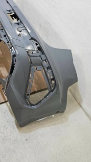 фото thumb №7, Бампер зад задний audi a3 rs3 8y4807511k