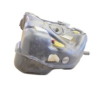 фото thumb №4, Dodge charger 2016 бачки