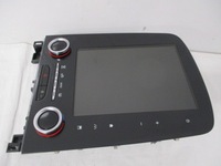 фото thumb №3, Renault scenic iv дисплей навигации 280903858r