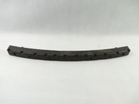 фото thumb №1, Абсорбер бампера перед maserati quattroporte 13-