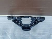 фото thumb №4, Toyota c-hr chr решітка решітка радіатора 53111-f4010 plus основа