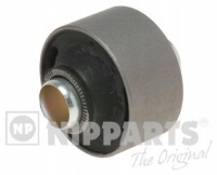 Купити Nipparts j4232011 підшипниковий вузол, важіль, фото thumb