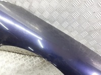 фото thumb №8, Крило праві chrysler stratus pcn/qcn