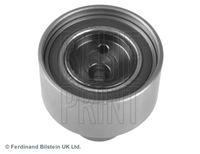 фото thumb №12, Ролик ремень распределительного вала nissan maxima 3,0 8