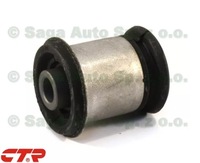 фото thumb №1, Втулка важеля передній 90-11033-1c