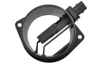 фото thumb №5, Nty epp-lr-002 витратомір масовий повітря