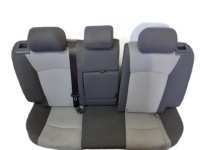 фото thumb №9, Сидіння диван комплект chevrolet cruze j300 2.0 vcdi