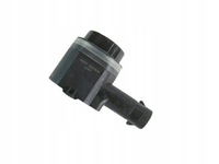 фото thumb №1, Volvo s80 xc60 xc70 датчик парковка зад pdc оригинальный номер