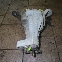 фото thumb №1, Mercedes ml w164 3.0cdi дифференциал мост задний