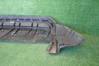 фото thumb №12, Audi e-tron gt 21- бампер задний задняя