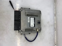 фото thumb №1, Блок керування двигуна edc17c69-3 edc17c69-3.k1 0281b1078r