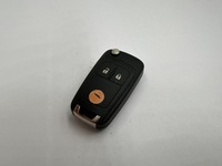 фото thumb №5, Ключ ключ pilot opel corsa e opel adam astra mokka zafira 13574865