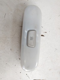 фото thumb №10, Ліхтарі освітлення салону дзеркало audi a4 a5 8t