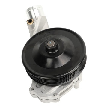 фото thumb №5, Silnikowa насос воды lr033993 chłodząca chłodząca заменитель насос 3w