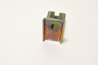 фото thumb №9, Bmw e30 e34 e36 z3 cabrio coupe труба вихлопна 1712511 18211712511 nowa