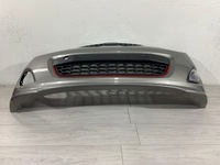 фото thumb №12, Бампер перед kia picanto i drugi lift