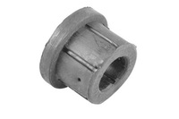 фото thumb №1, Втулка важеля 01140856 tedgum