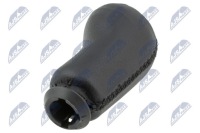 Ручка переключения передач renault clio 2 1998-,clio 3 2005-,espace iv 2002-,ka Доставка, фото thumb